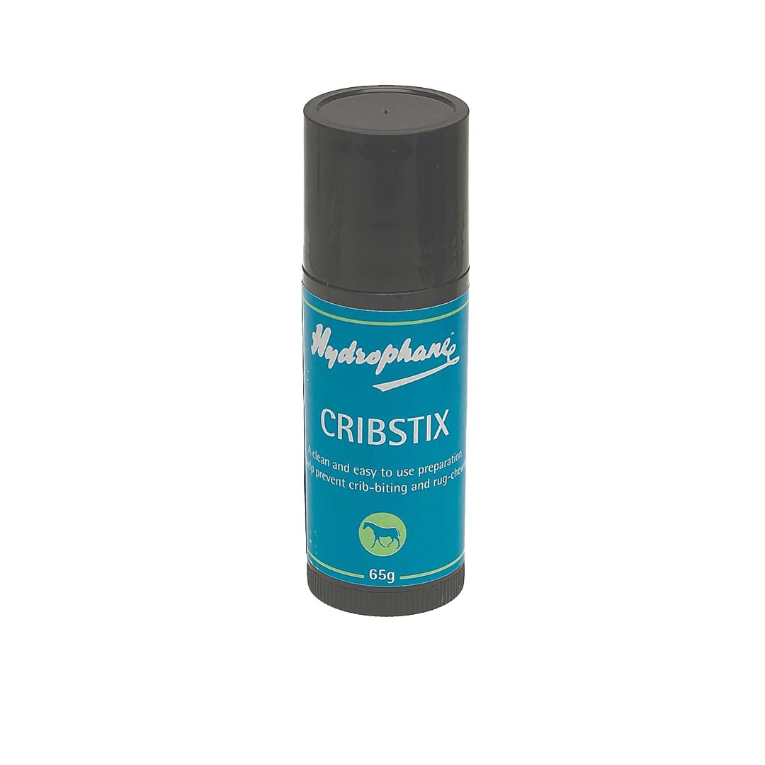 Hydrophane Cribstix - 65g - Hydrophane - Equiluxe Tack