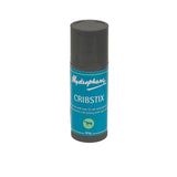 Hydrophane Cribstix - 65g - Hydrophane - Equiluxe Tack