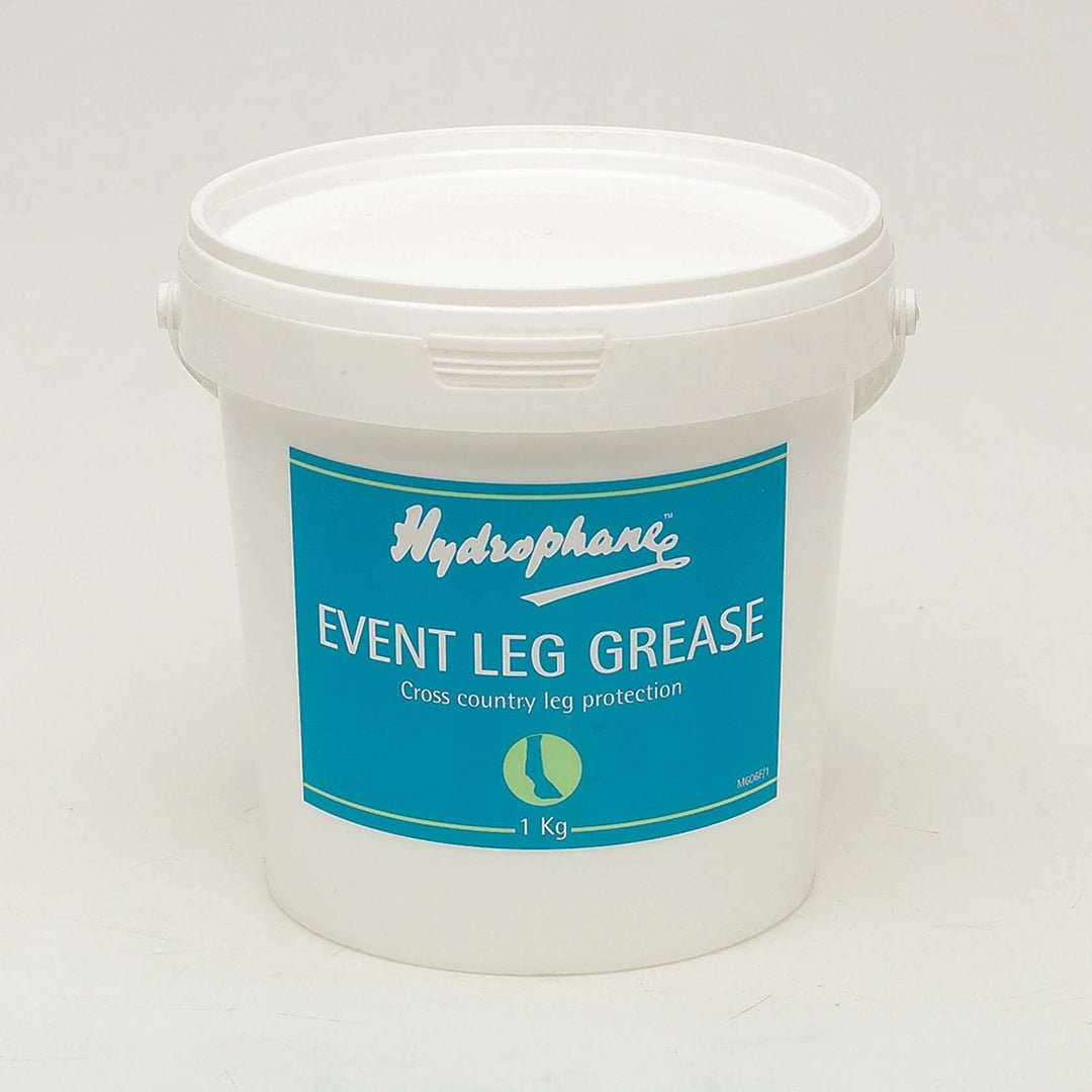 Hydrophane Event Leg Grease - 1kg - Hydrophane - Equiluxe Tack