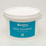 Hydrophane Event Leg Grease - 2.5kg - Hydrophane - Equiluxe Tack