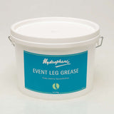 Hydrophane Event Leg Grease - 2.5kg - Hydrophane - Equiluxe Tack