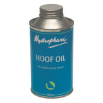 Hydrophane Hoof Oil - 500ml - Hydrophane - Equiluxe Tack