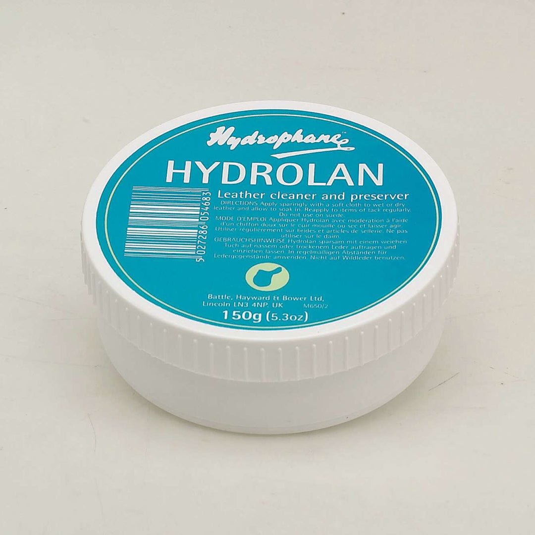 Hydrophane Hydrolan - 150g - Hydrophane - Equiluxe Tack