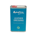 Hydrophane Leather Dressing - 1 litre - Hydrophane - Equiluxe Tack