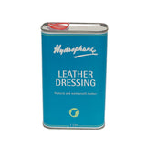Hydrophane Leather Dressing - 1 litre - Hydrophane - Equiluxe Tack