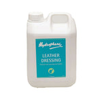 Hydrophane Leather Dressing - 2 litre - Hydrophane - Equiluxe Tack