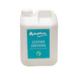 Hydrophane Leather Dressing - 2 litre - Hydrophane - Equiluxe Tack