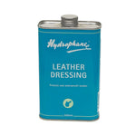 Hydrophane Leather Dressing - 500ml - Hydrophane - Equiluxe Tack