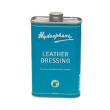 Hydrophane Leather Dressing - 500ml - Hydrophane - Equiluxe Tack