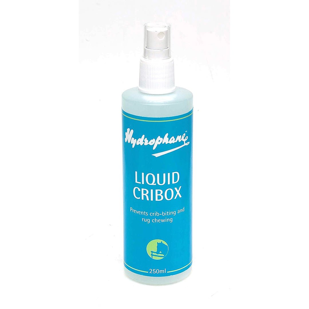 Hydrophane Liquid Cribox - 250ml - Hydrophane - Equiluxe Tack