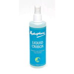 Hydrophane Liquid Cribox - 250ml - Hydrophane - Equiluxe Tack