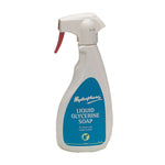 Hydrophane Liquid Glycerine Soap - 500ml - Hydrophane - Equiluxe Tack