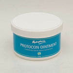 Hydrophane Protocon Ointment - 250g - Hydrophane - Equiluxe Tack