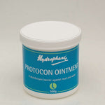 Hydrophane Protocon Ointment - 500g - Hydrophane - Equiluxe Tack