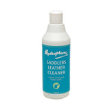 Hydrophane Saddlers Leather Cleaner - 500ml - Hydrophane - Equiluxe Tack