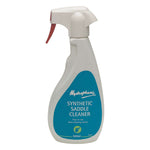 Hydrophane Synthetic Saddle Cleaner - 500ml - Hydrophane - Equiluxe Tack