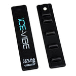 Ice - Vibe® Integrated 4 Motor Panel (USB - C) - Horseware Ireland - Equiluxe Tack