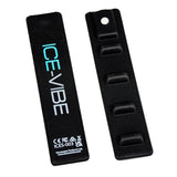 Ice - Vibe® Integrated 4 Motor Panel (USB - C) - Horseware Ireland - Equiluxe Tack