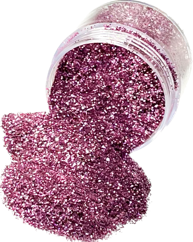 Glitter Add Ons - glittermarxponies - Equiluxe Tack