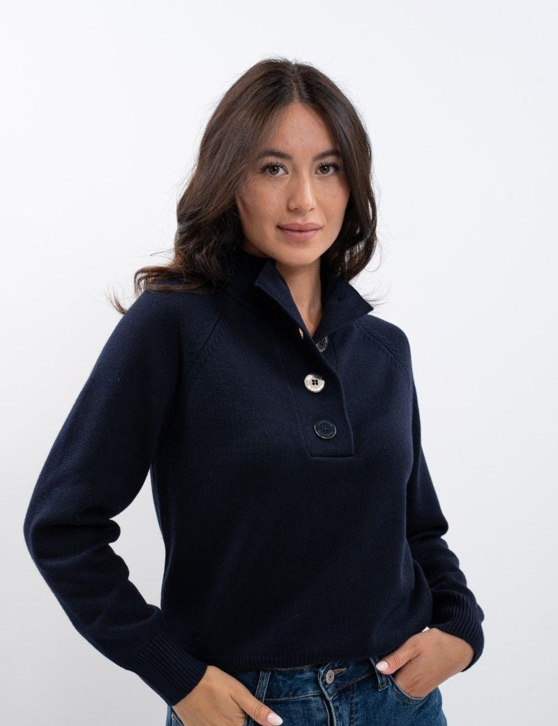 Harcour Alice Women's Sweater