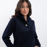 Harcour Alice Women's Sweater