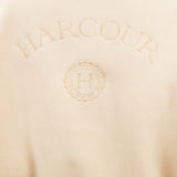 Harcour Beryl Women's Bomber Jacket