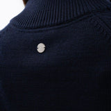 Harcour Alice Women's Sweater