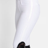 Maximilian Equestrian Reflection Breeches