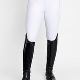 Maximilian Equestrian Reflection Breeches