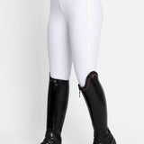 Maximilian Equestrian Reflection Breeches
