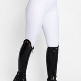 Maximilian Equestrian Reflection Breeches