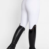 Maximilian Equestrian Reflection Breeches
