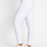Maximilian Equestrian Reflection Breeches