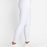 Maximilian Equestrian Reflection Breeches