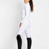 Maximilian Equestrian Reflection Breeches