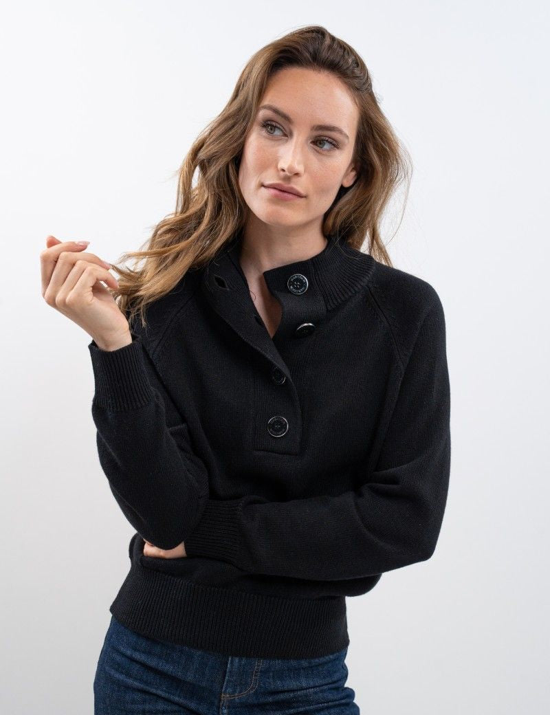 Harcour Alice Women's Sweater