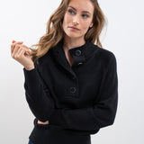 Harcour Alice Women's Sweater