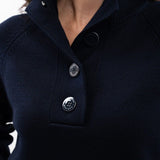 Harcour Alice Women's Sweater