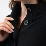 Harcour Alice Women's Sweater