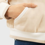 Harcour Beryl Women's Bomber Jacket