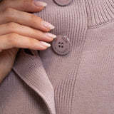 Harcour Alice Women's Sweater