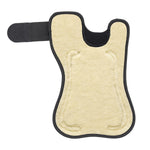 ImpacTeq® Replacement Liners for D - Teq™, Eq - Teq®, Pony Medal & Pro2 Series Front Boots - EquiFit - Equiluxe Tack