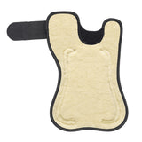 ImpacTeq® Replacement Liners for D - Teq™, Eq - Teq®, Pony Medal & Pro2 Series Front Boots - EquiFit - Equiluxe Tack