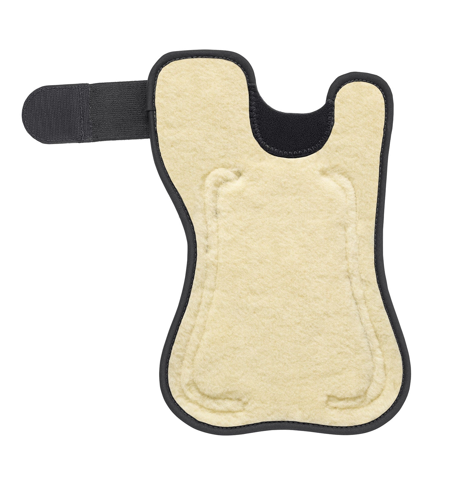 ImpacTeq® Replacement Liners for D - Teq™, Eq - Teq®, Pony Medal & Pro2 Series Front Boots - EquiFit - Equiluxe Tack