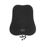 ImpacTeq® Replacement Liners for D - Teq™, Eq - Teq®, Pony Medal & Pro2 Series Front Boots - EquiFit - Equiluxe Tack