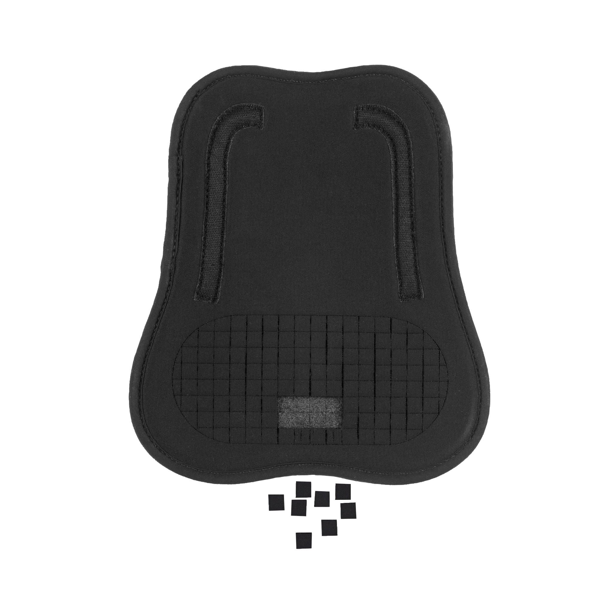 ImpacTeq® Replacement Liners for D - Teq™, Eq - Teq®, Pony Medal & Pro2 Series Front Boots - EquiFit - Equiluxe Tack