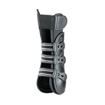 ImpacTeq® Replacement Liners for D - Teq™, Eq - Teq®, Pony Medal & Pro2 Series Front Boots - EquiFit - Equiluxe Tack
