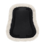 ImpacTeq® Replacement Liners for D - Teq™, Eq - Teq®, Pony Medal & Pro2 Series Front Boots - EquiFit - Equiluxe Tack