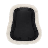 ImpacTeq® Replacement Liners for D - Teq™, Eq - Teq®, Pony Medal & Pro2 Series Front Boots - EquiFit - Equiluxe Tack