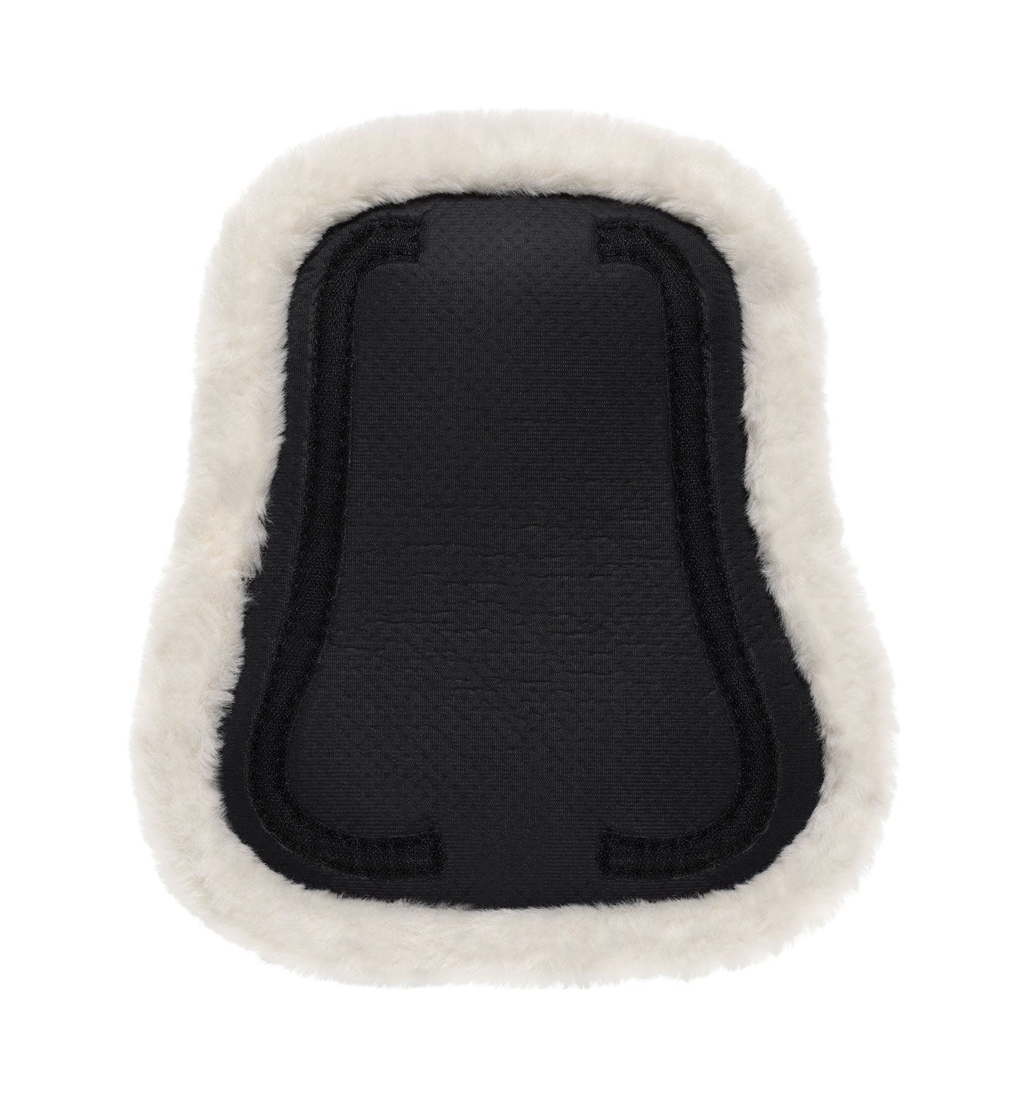 ImpacTeq® Replacement Liners for D - Teq™, Eq - Teq®, Pony Medal & Pro2 Series Front Boots - EquiFit - Equiluxe Tack